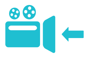 3D Box Diagram