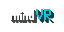 MindVR Logo